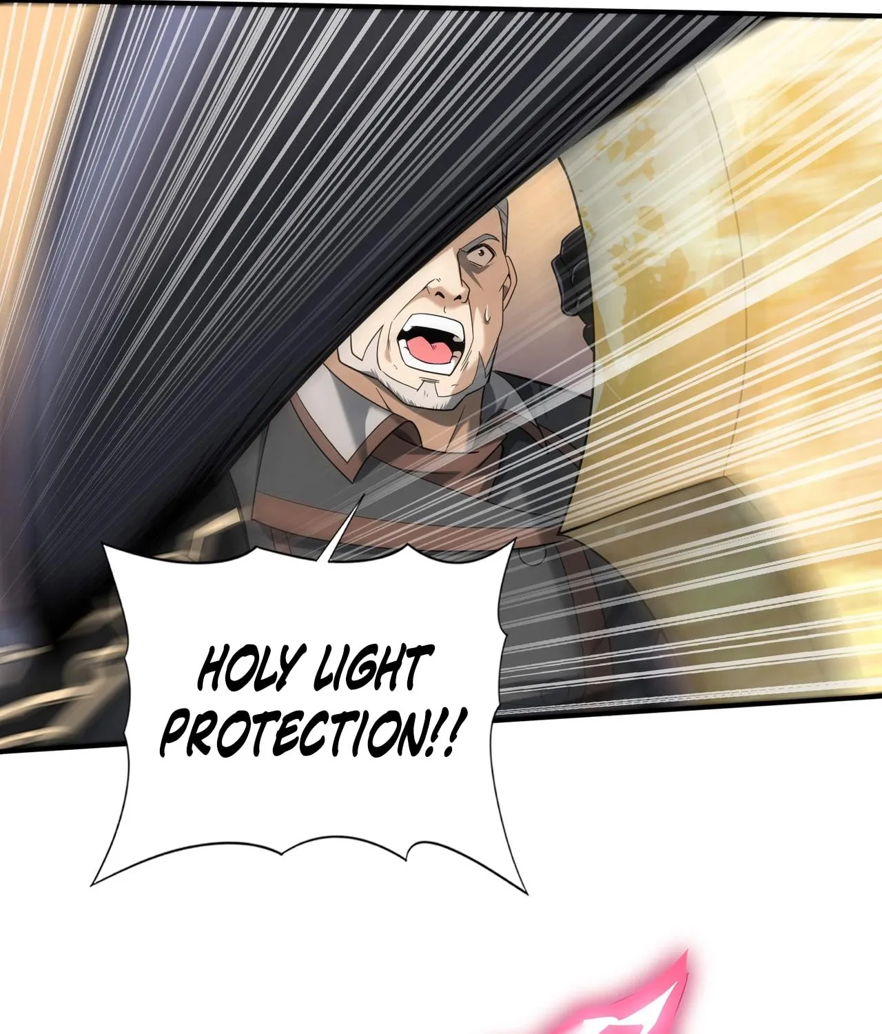 I Got the Weakest Class, Dragon Tamer!? Chapter 47 page 52 - 