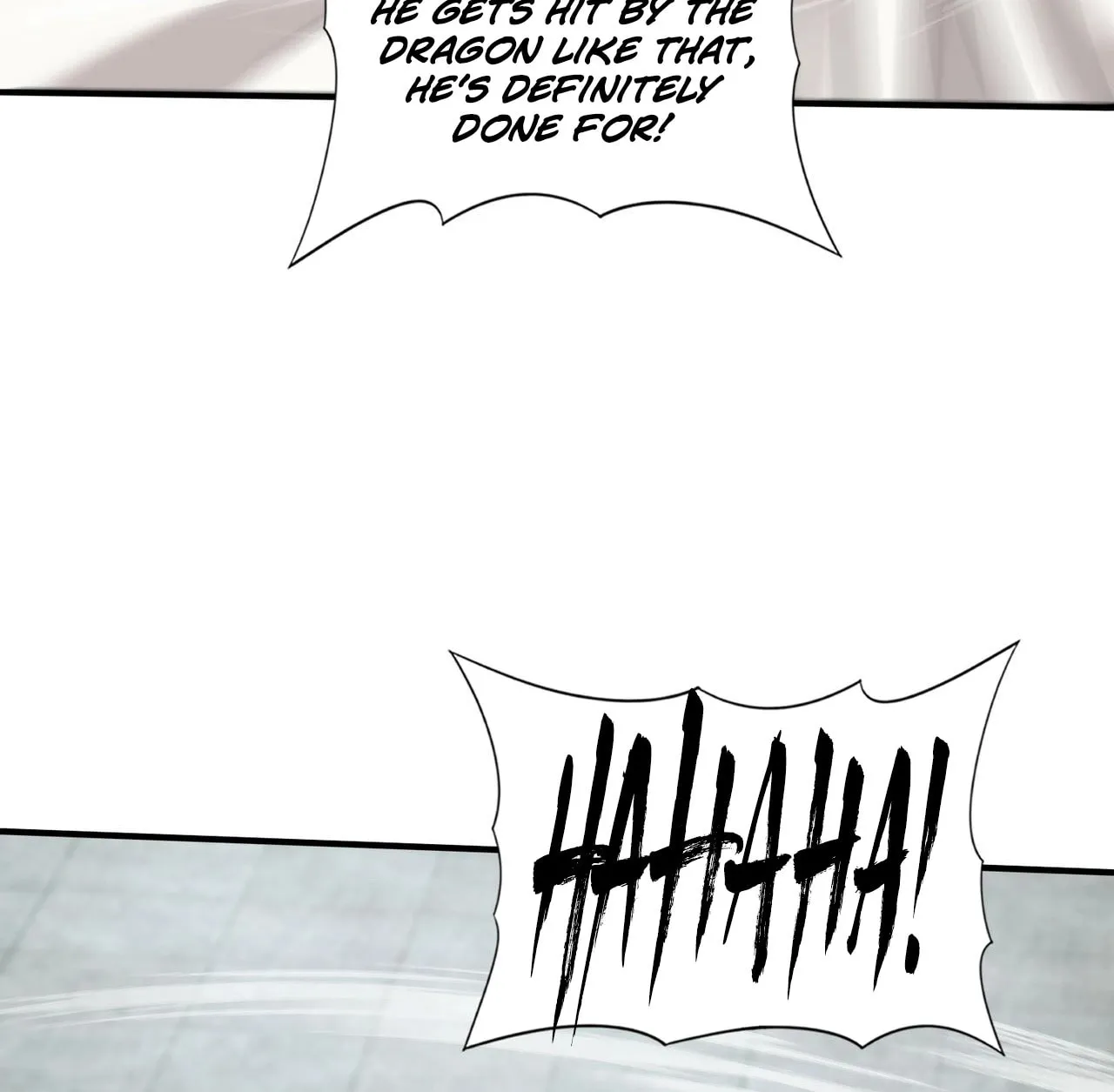 I Got the Weakest Class, Dragon Tamer!? Chapter 47 page 56 - 