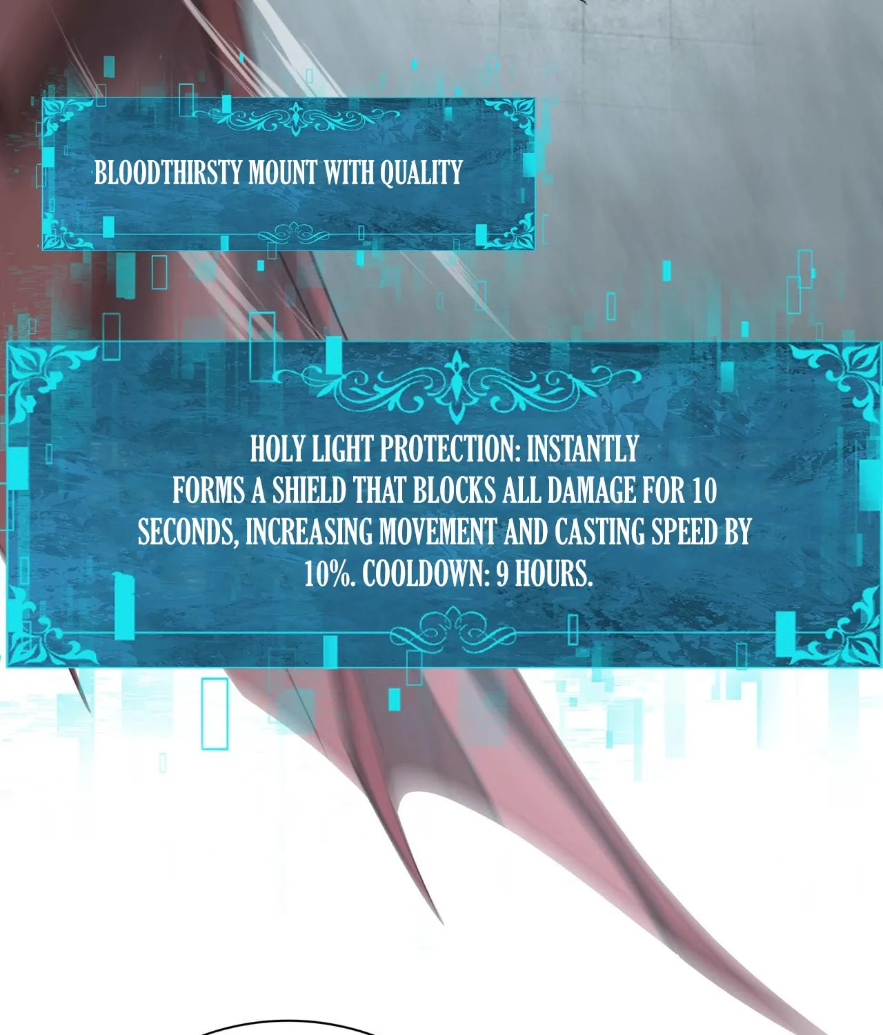 I Got the Weakest Class, Dragon Tamer!? Chapter 47 page 60 - 