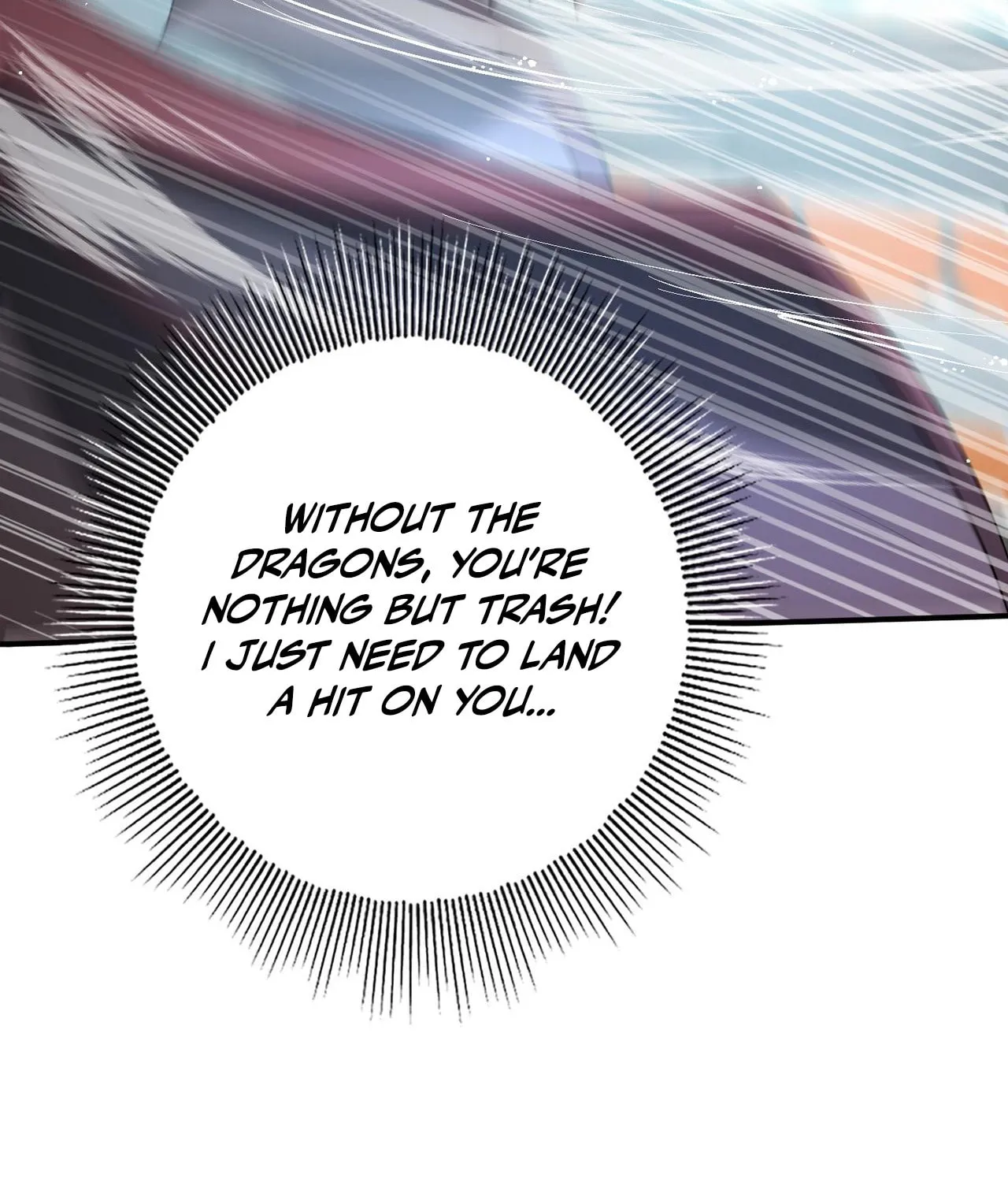 I Got the Weakest Class, Dragon Tamer!? Chapter 47 page 66 - 