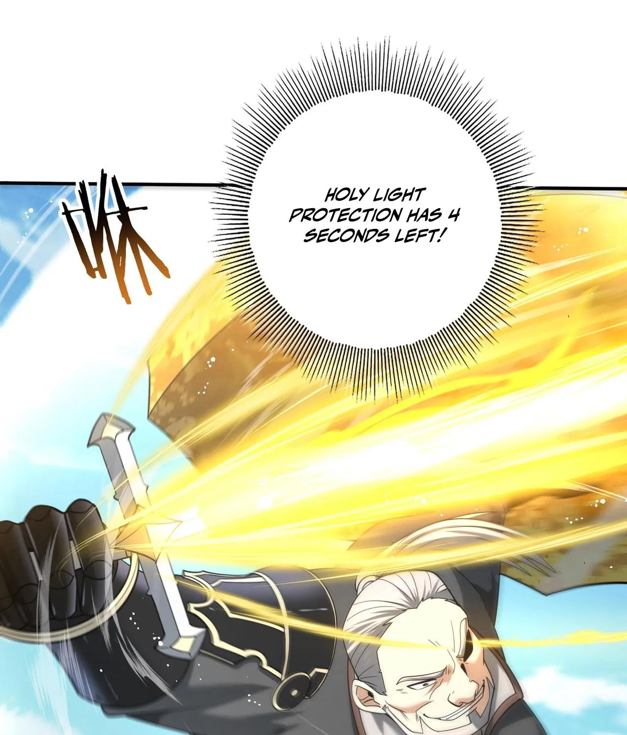 I Got the Weakest Class, Dragon Tamer!? Chapter 47 page 67 - 