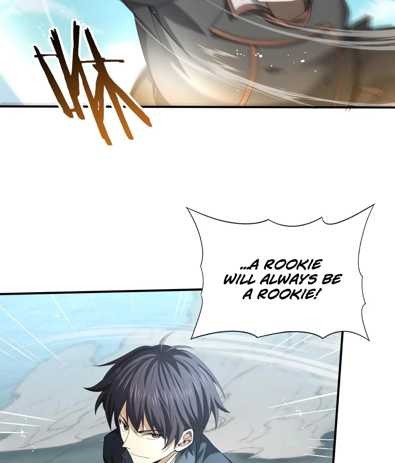 I Got the Weakest Class, Dragon Tamer!? Chapter 47 page 68 - 