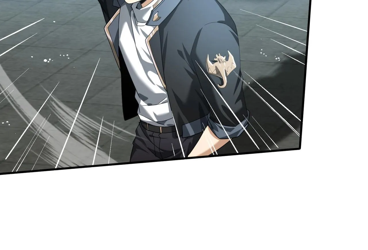 I Got the Weakest Class, Dragon Tamer!? Chapter 47 page 69 - 