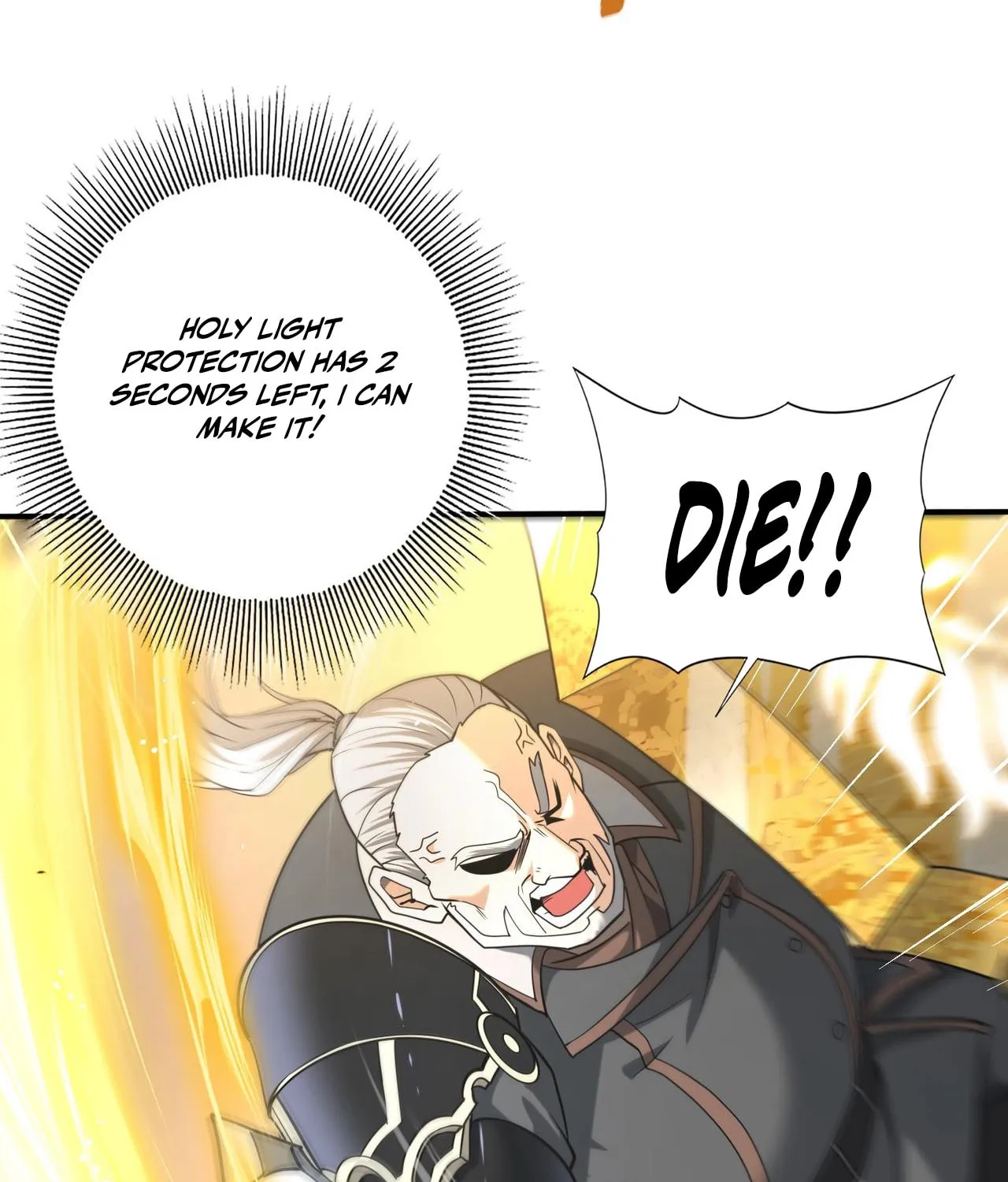I Got the Weakest Class, Dragon Tamer!? Chapter 47 page 72 - 