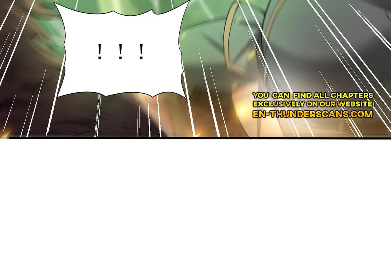 I Got the Weakest Class, Dragon Tamer!? Chapter 47 page 75 - 