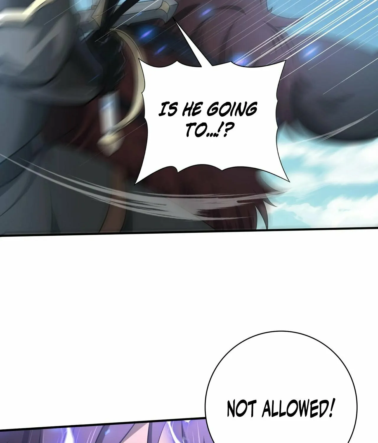 I Got the Weakest Class, Dragon Tamer!? Chapter 47 page 83 - 