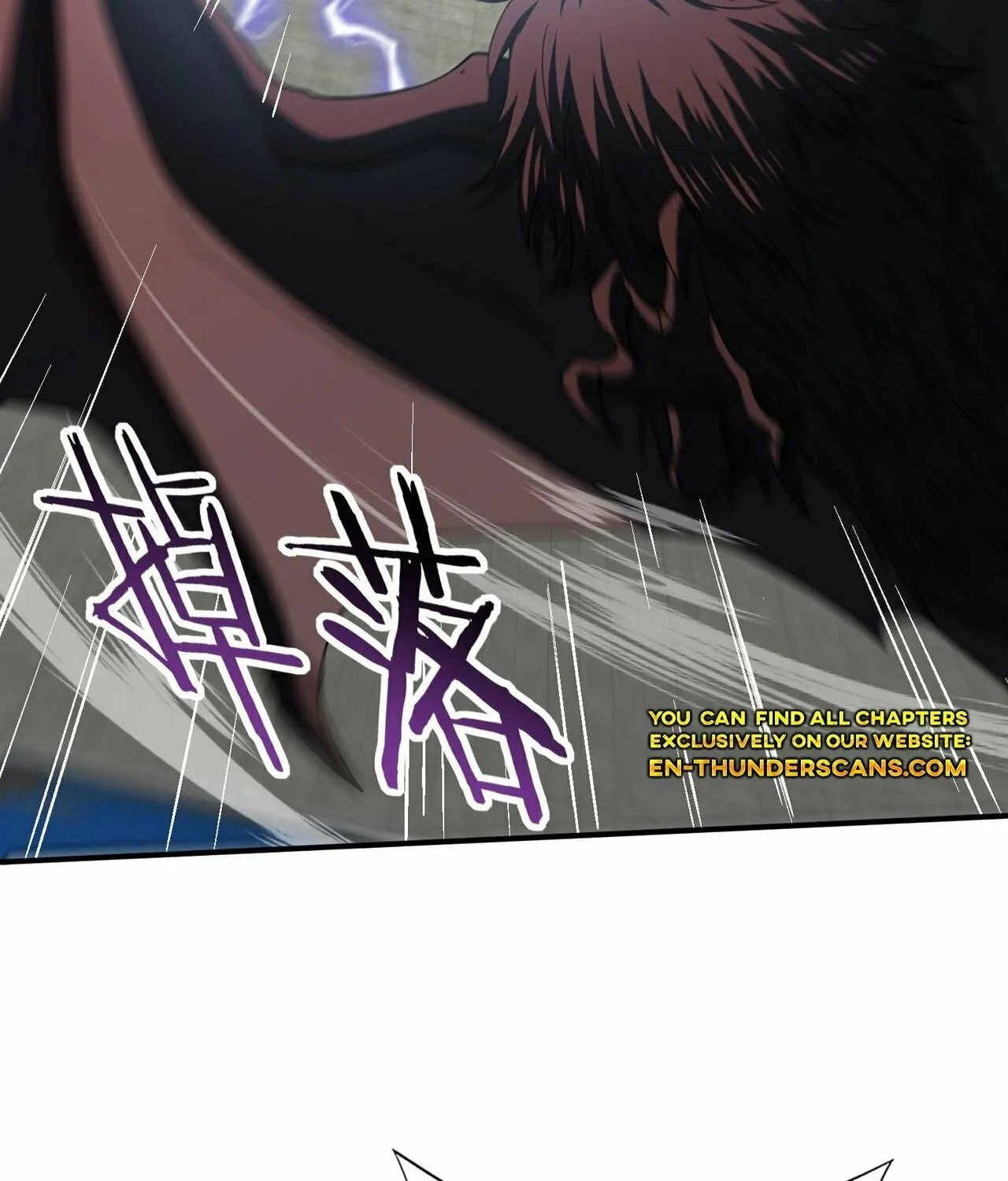 I Got the Weakest Class, Dragon Tamer!? Chapter 47 page 87 - 