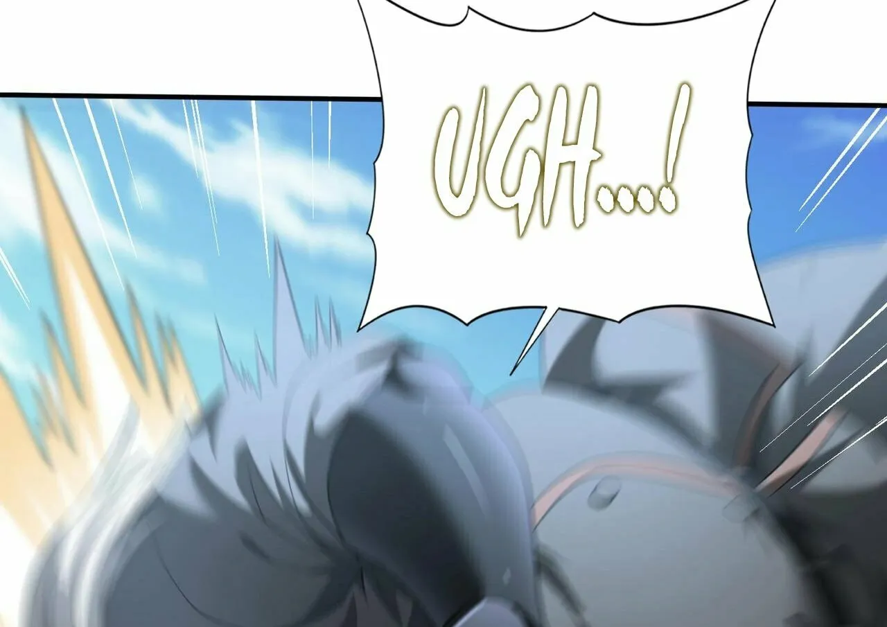 I Got the Weakest Class, Dragon Tamer!? Chapter 47 page 88 - 