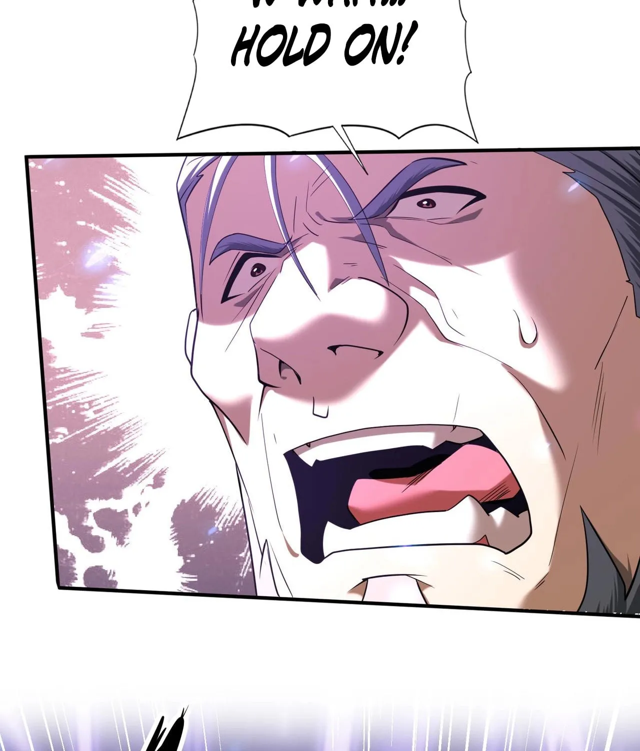 I Got the Weakest Class, Dragon Tamer!? Chapter 47 page 93 - 