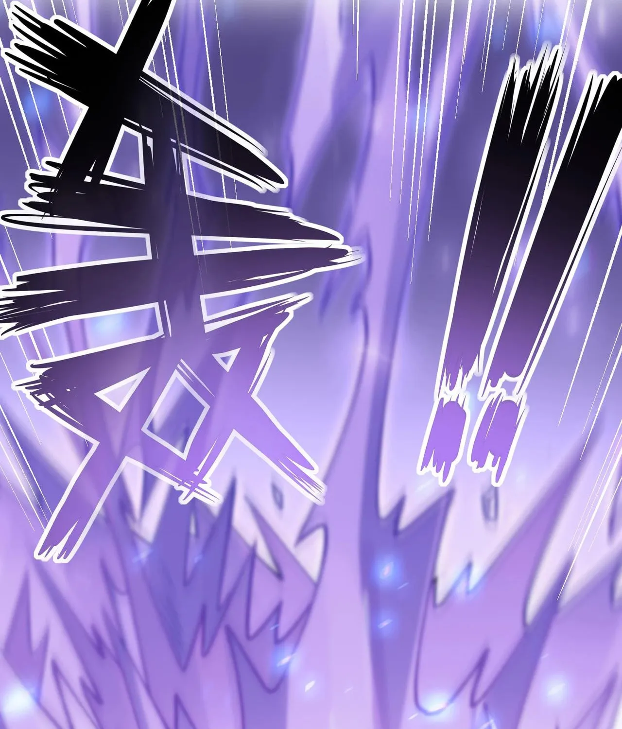 I Got the Weakest Class, Dragon Tamer!? Chapter 47 page 94 - 