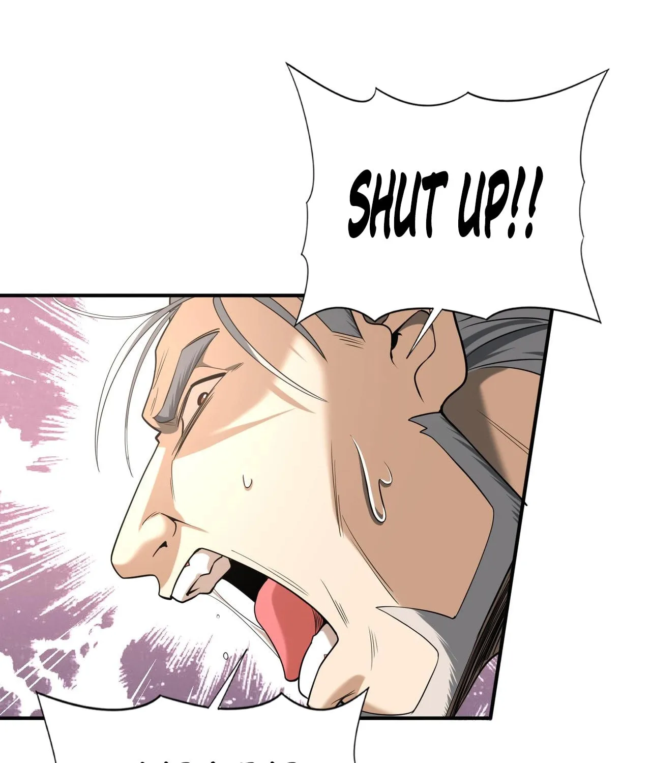 I Got the Weakest Class, Dragon Tamer!? Chapter 48 page 11 - 