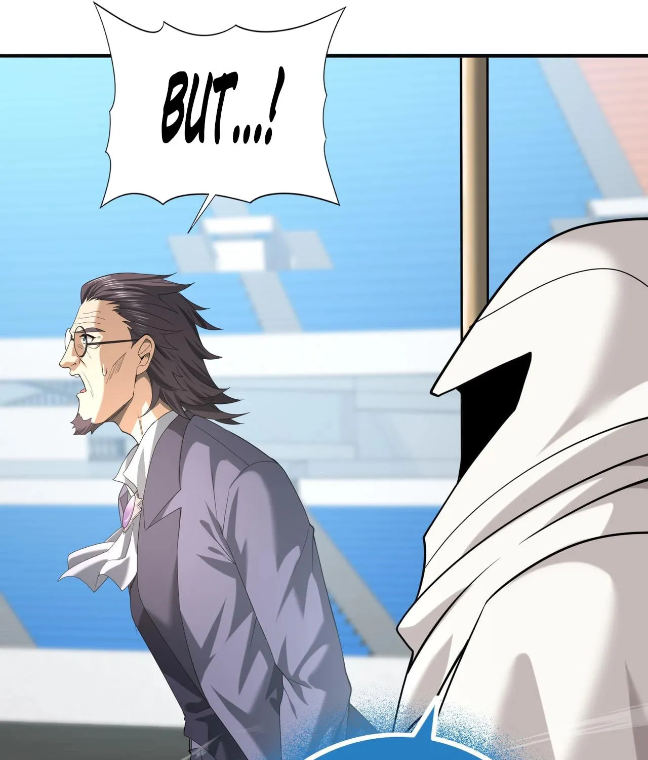 I Got the Weakest Class, Dragon Tamer!? Chapter 48 page 14 - 