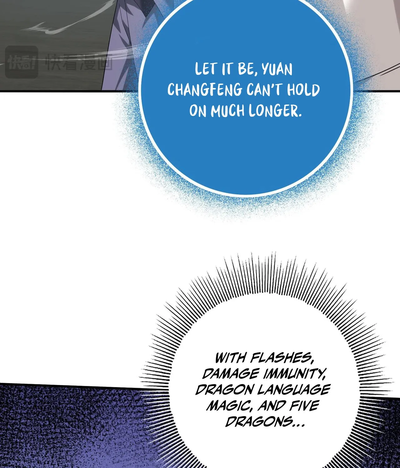 I Got the Weakest Class, Dragon Tamer!? Chapter 48 page 15 - 