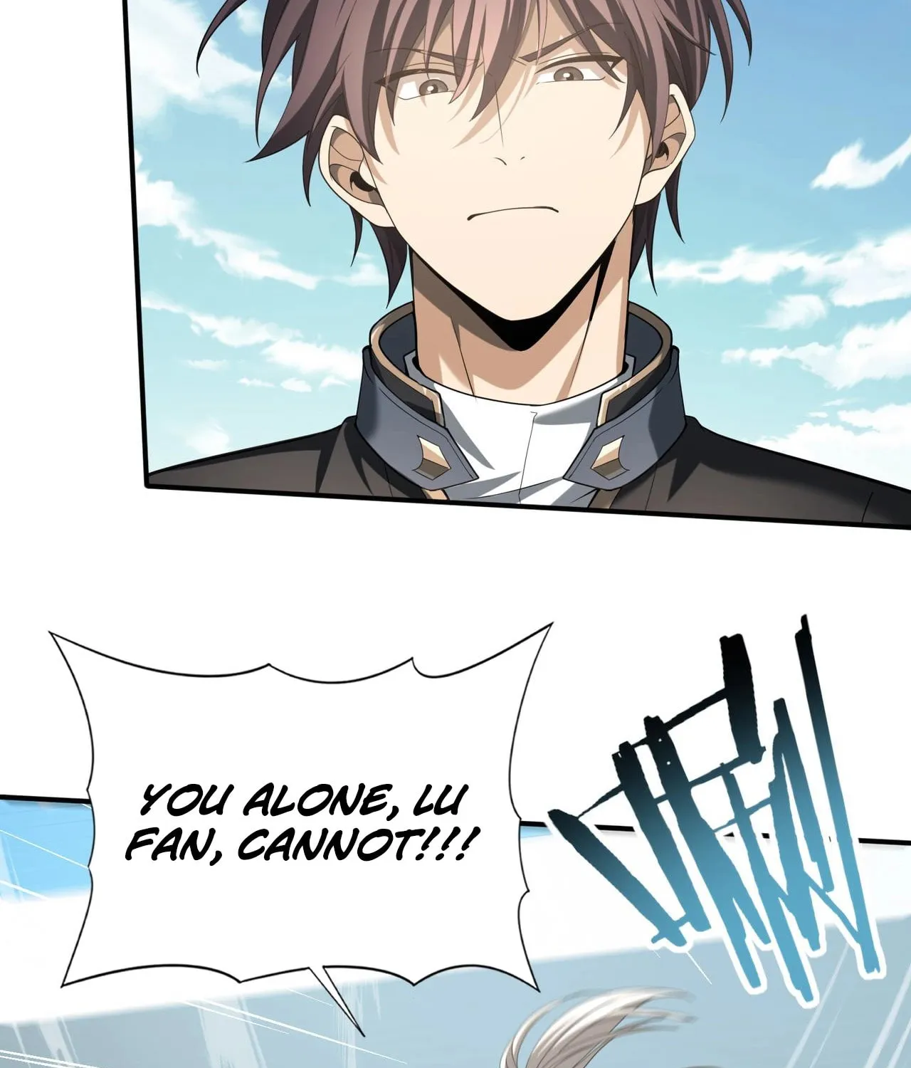 I Got the Weakest Class, Dragon Tamer!? Chapter 48 page 18 - 