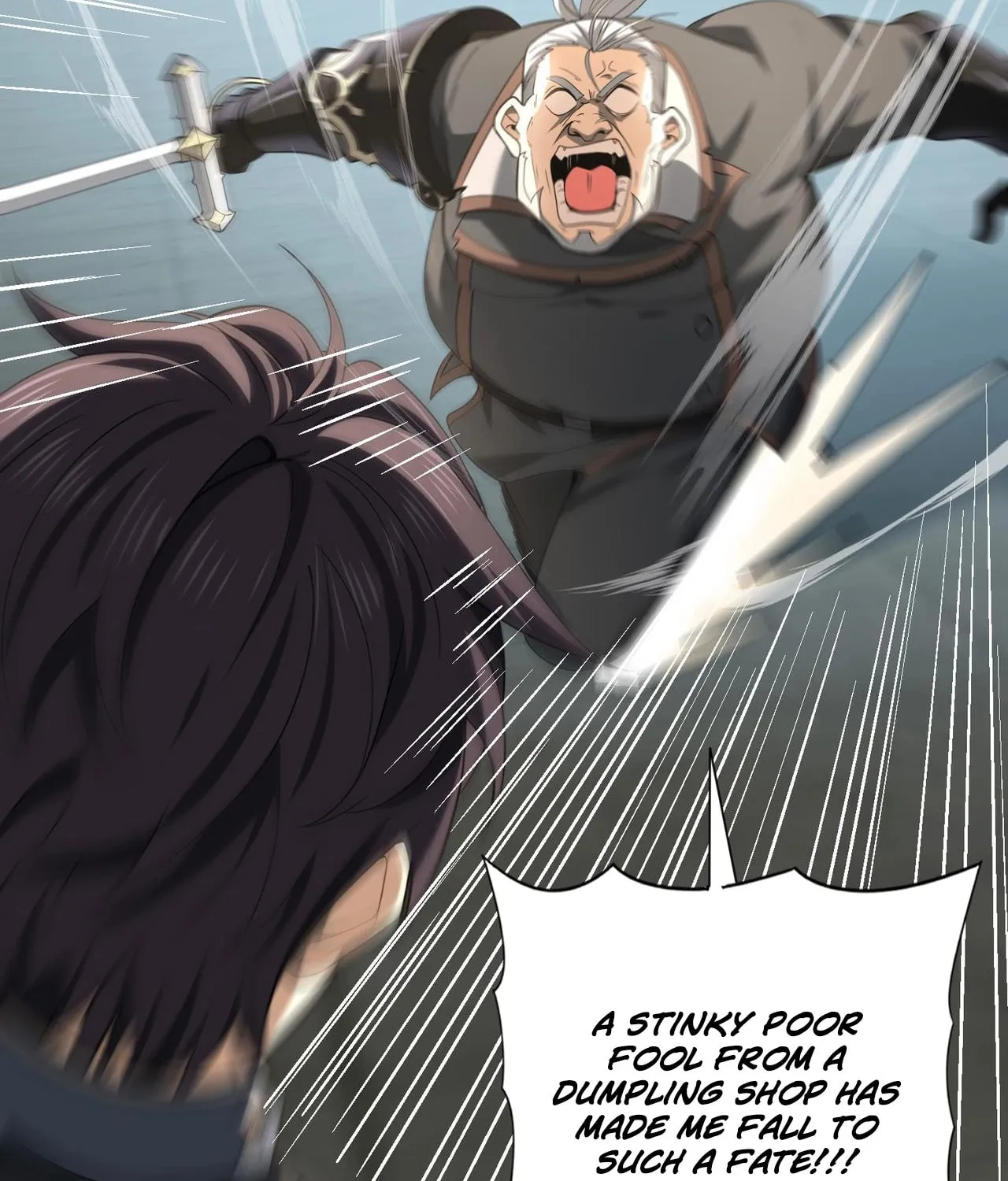 I Got the Weakest Class, Dragon Tamer!? Chapter 48 page 19 - 
