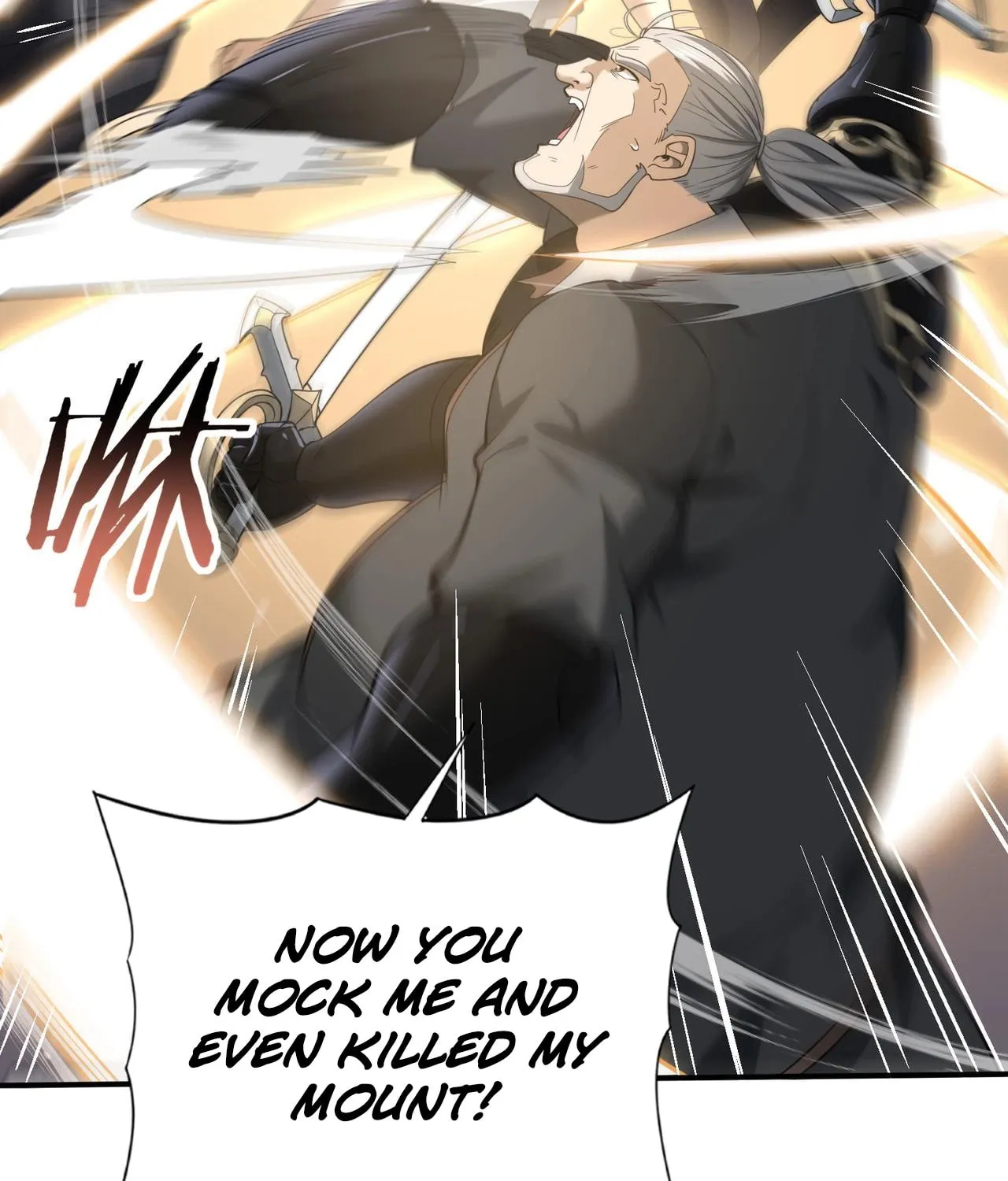 I Got the Weakest Class, Dragon Tamer!? Chapter 48 page 23 - 