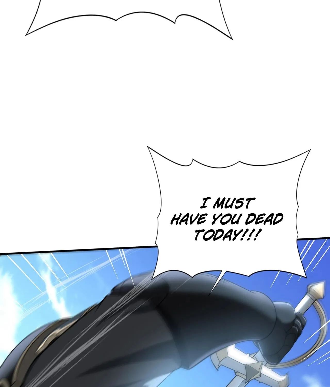 I Got the Weakest Class, Dragon Tamer!? Chapter 48 page 24 - 