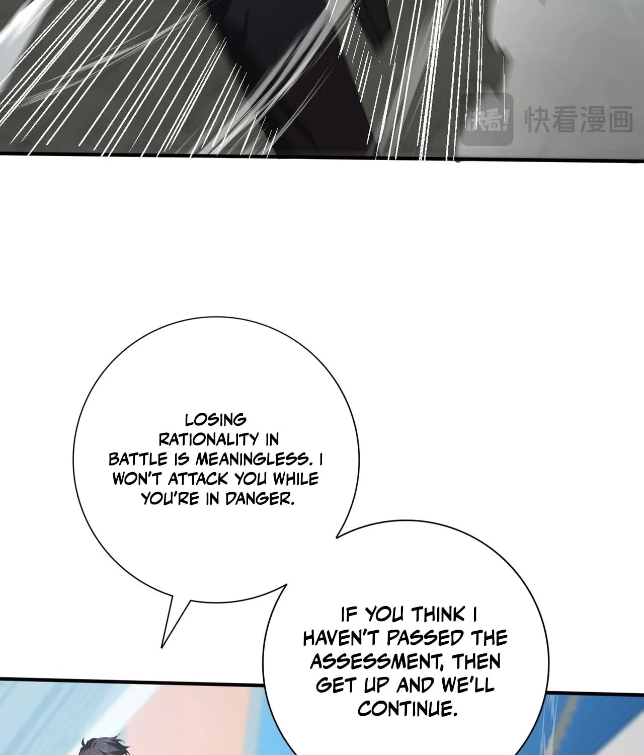 I Got the Weakest Class, Dragon Tamer!? Chapter 48 page 29 - 