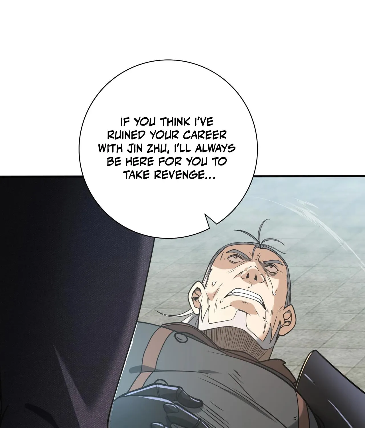 I Got the Weakest Class, Dragon Tamer!? Chapter 48 page 31 - 