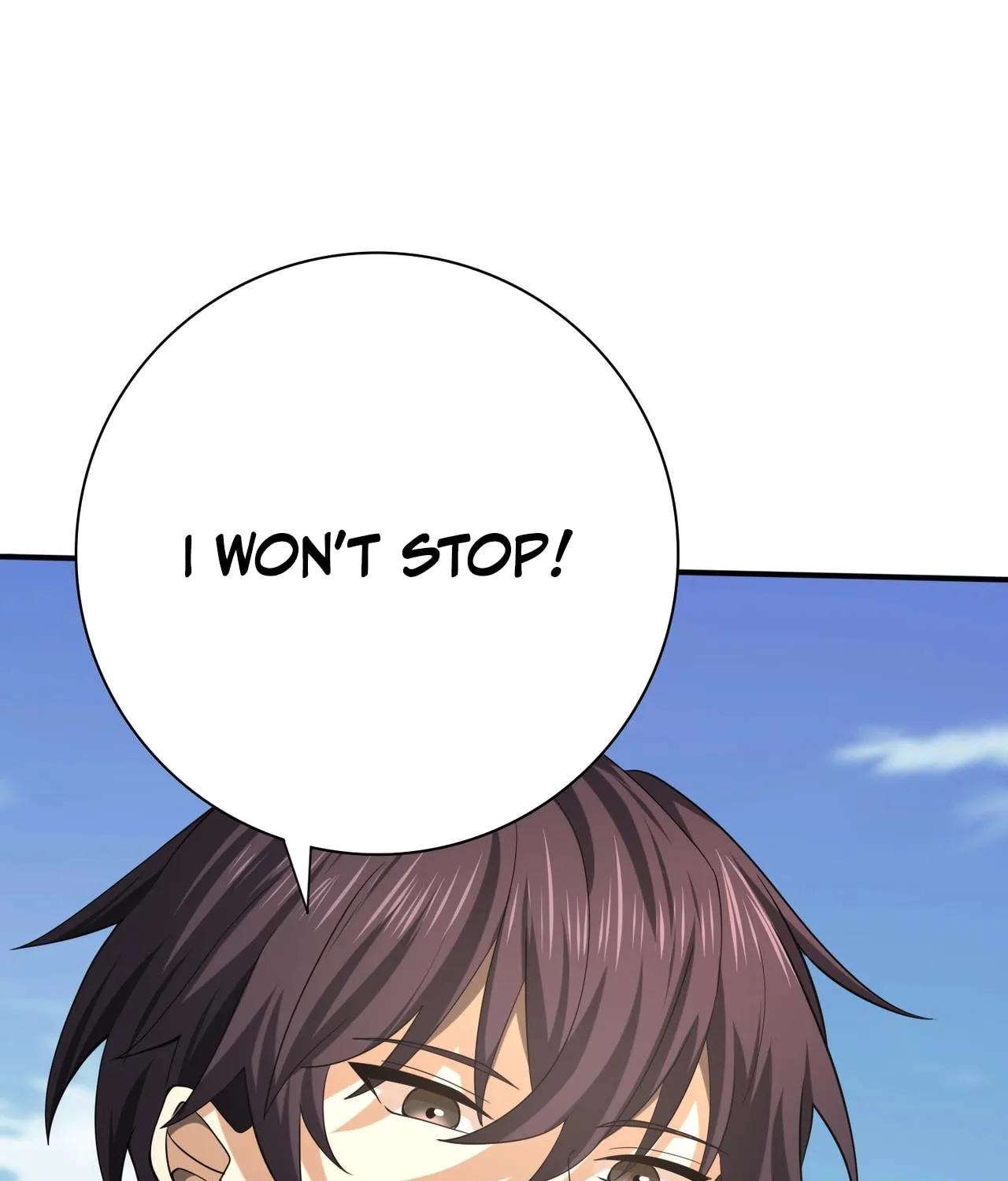 I Got the Weakest Class, Dragon Tamer!? Chapter 48 page 35 - 