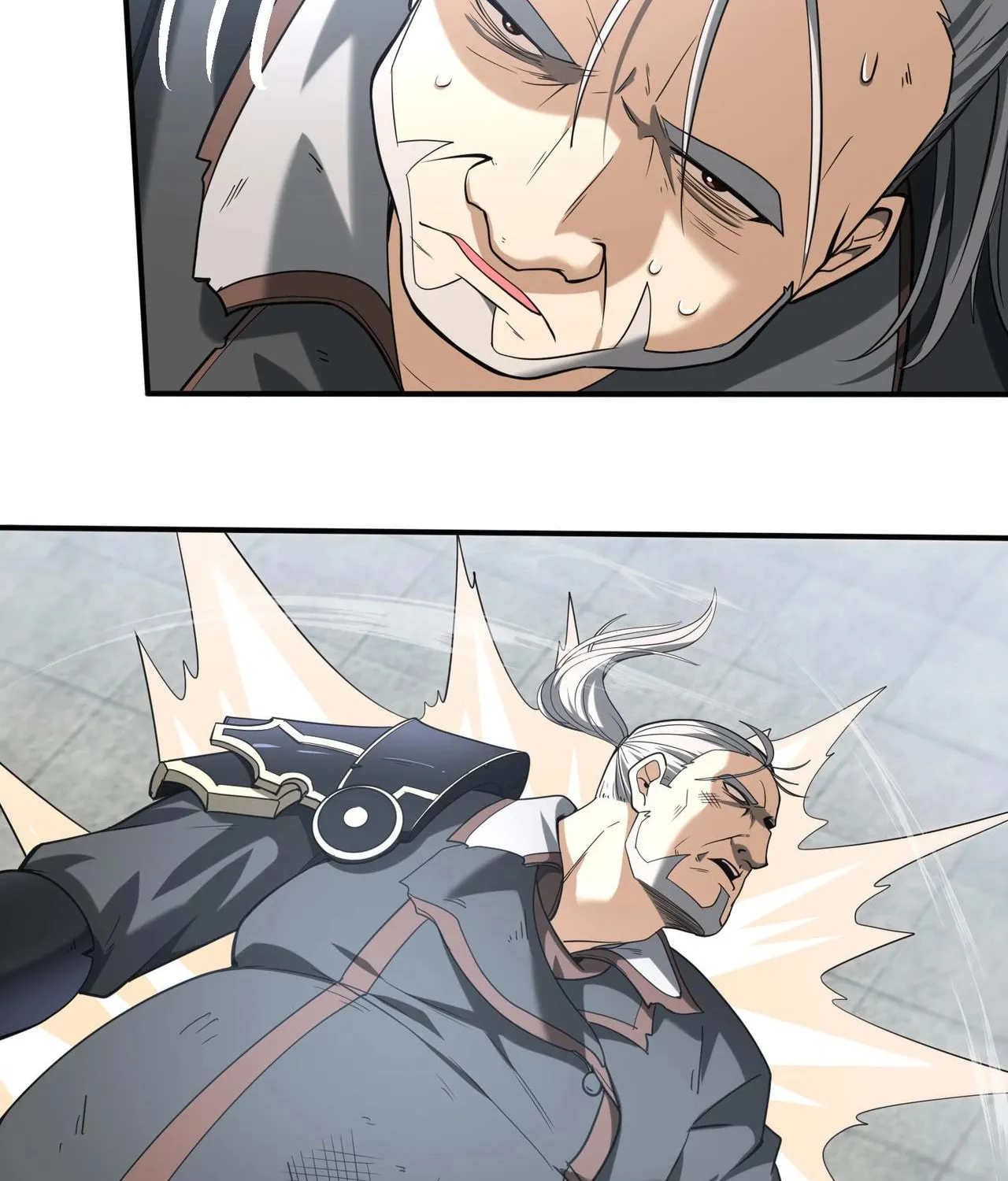 I Got the Weakest Class, Dragon Tamer!? Chapter 48 page 37 - 