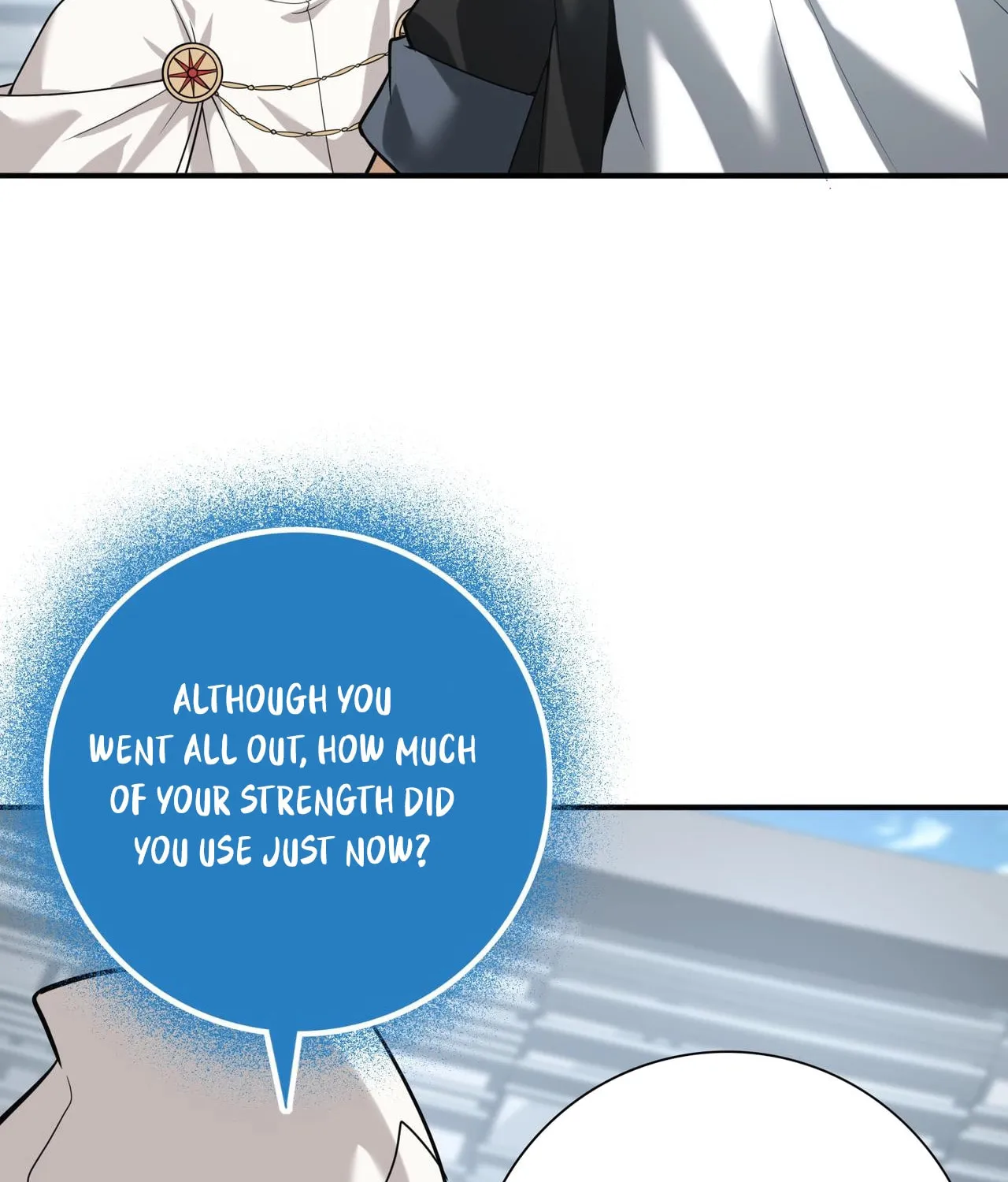 I Got the Weakest Class, Dragon Tamer!? Chapter 48 page 42 - 