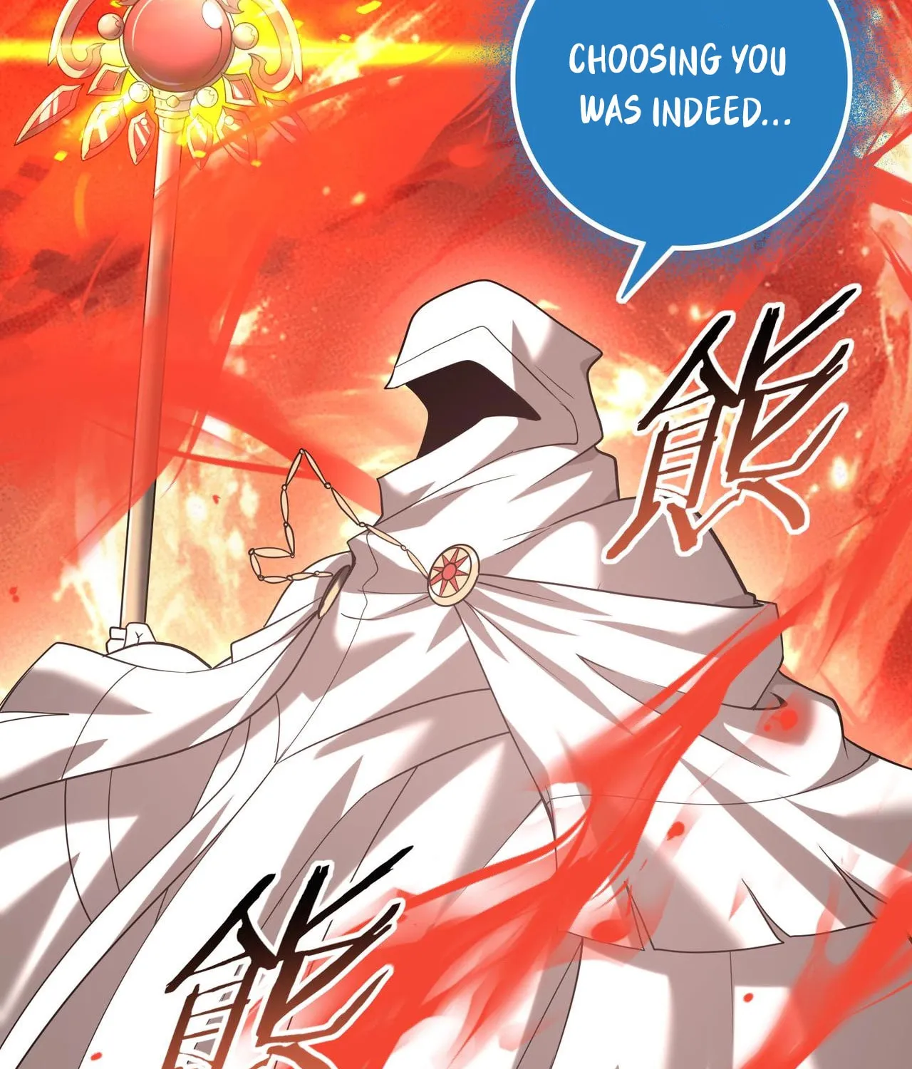 I Got the Weakest Class, Dragon Tamer!? Chapter 48 page 45 - 