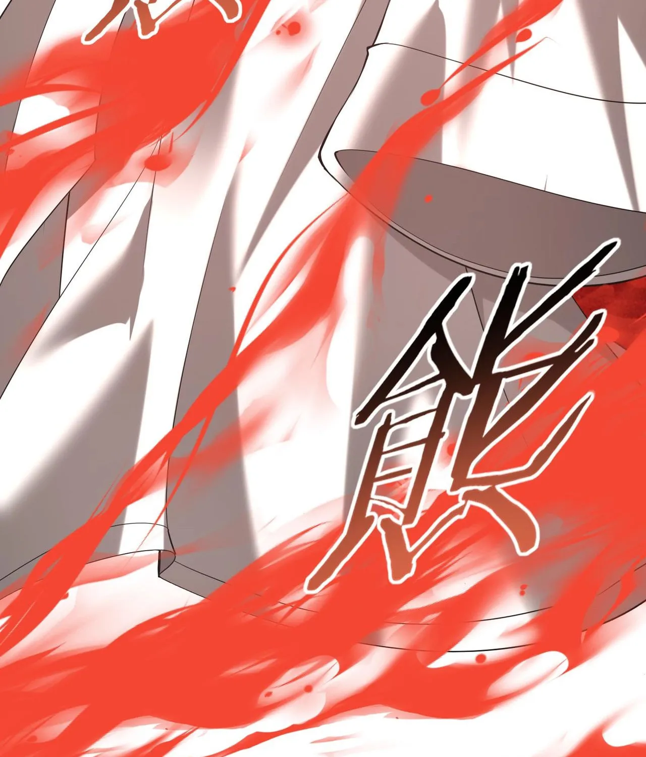 I Got the Weakest Class, Dragon Tamer!? Chapter 48 page 46 - 