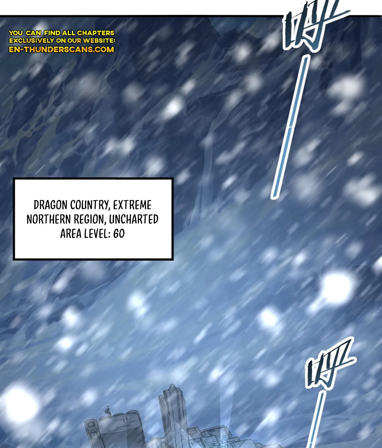 I Got the Weakest Class, Dragon Tamer!? Chapter 48 page 53 - 