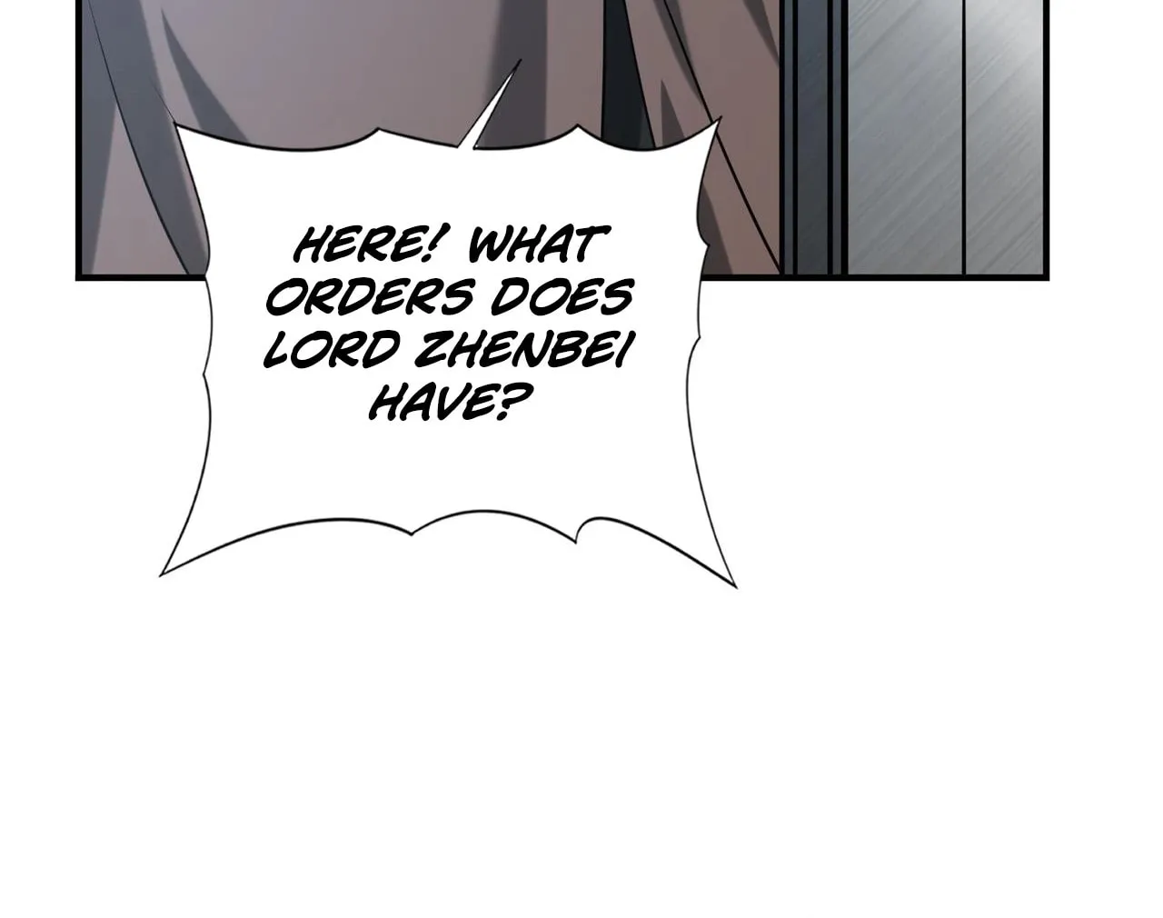 I Got the Weakest Class, Dragon Tamer!? Chapter 48 page 60 - 
