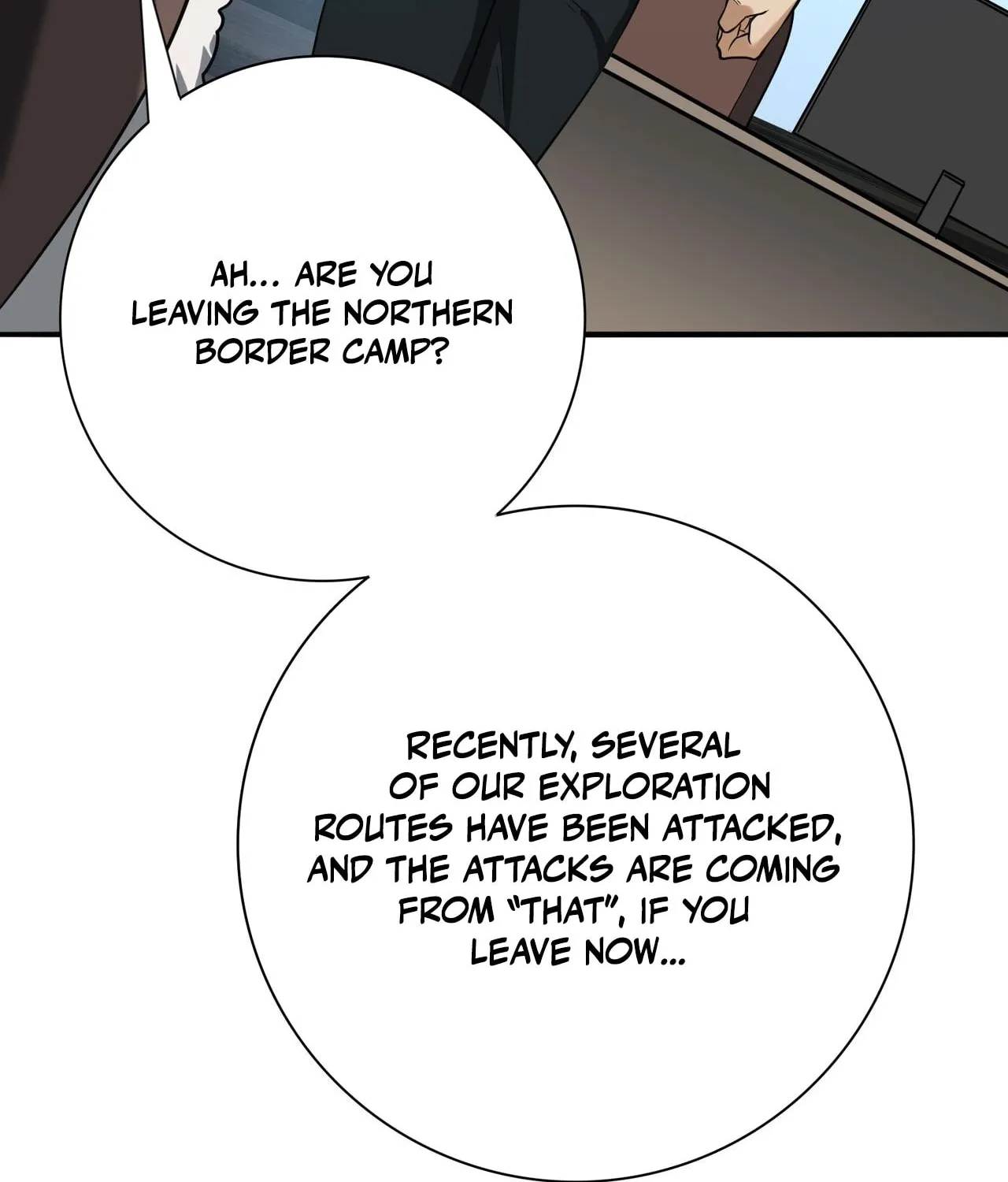 I Got the Weakest Class, Dragon Tamer!? Chapter 48 page 62 - 
