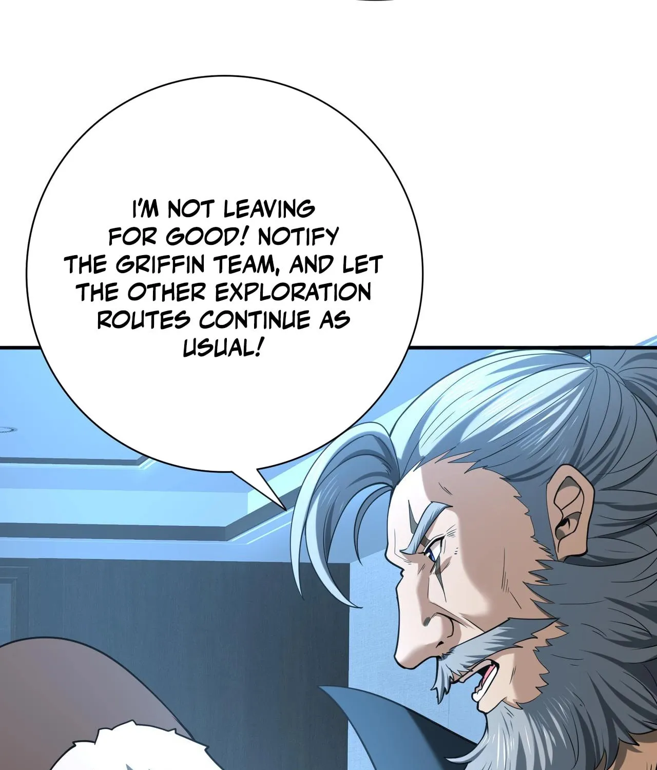 I Got the Weakest Class, Dragon Tamer!? Chapter 48 page 63 - 