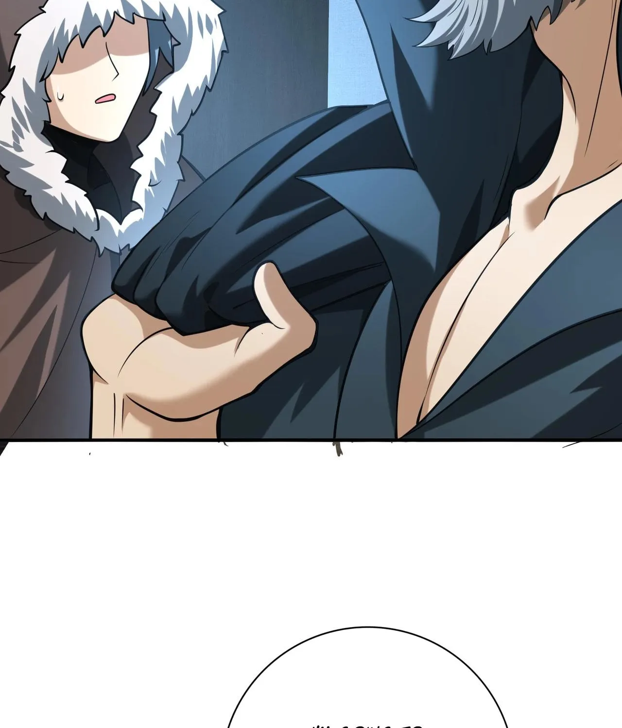I Got the Weakest Class, Dragon Tamer!? Chapter 48 page 64 - 