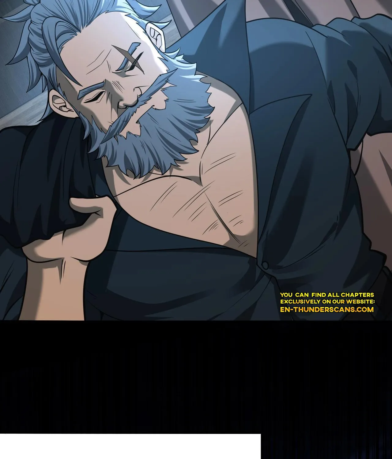 I Got the Weakest Class, Dragon Tamer!? Chapter 48 page 66 - 