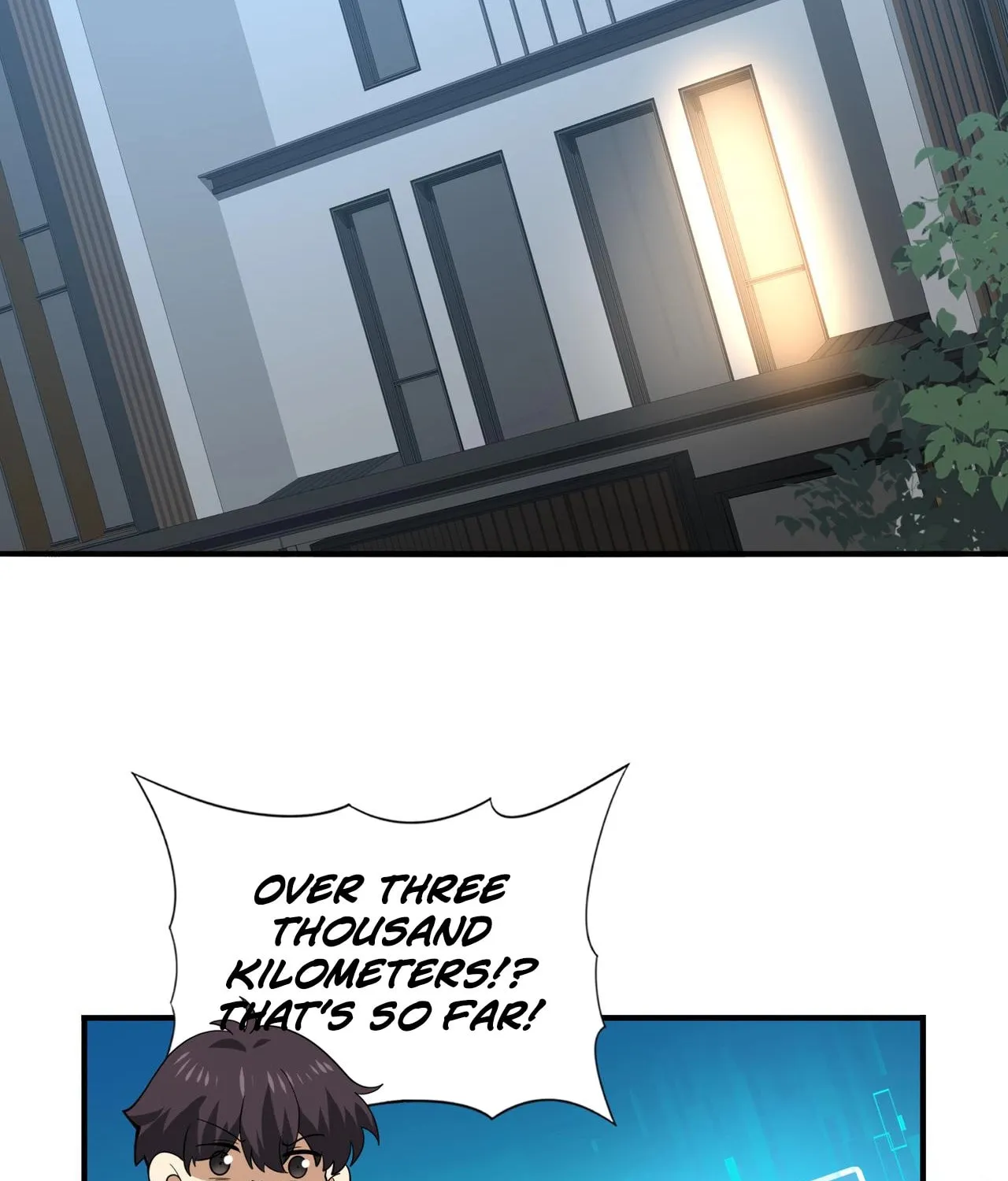 I Got the Weakest Class, Dragon Tamer!? Chapter 48 page 69 - 