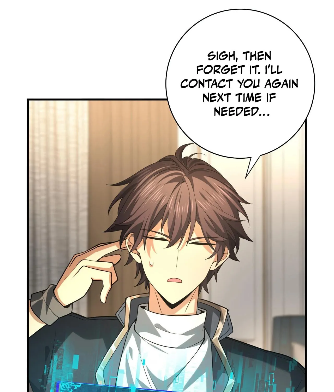 I Got the Weakest Class, Dragon Tamer!? Chapter 48 page 73 - 