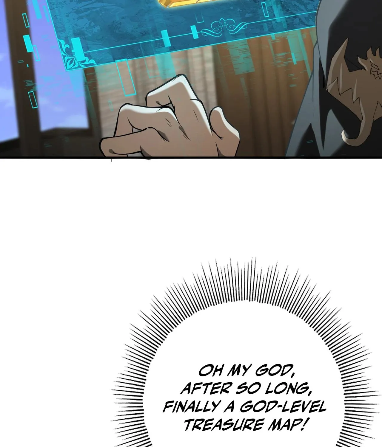 I Got the Weakest Class, Dragon Tamer!? Chapter 48 page 77 - 