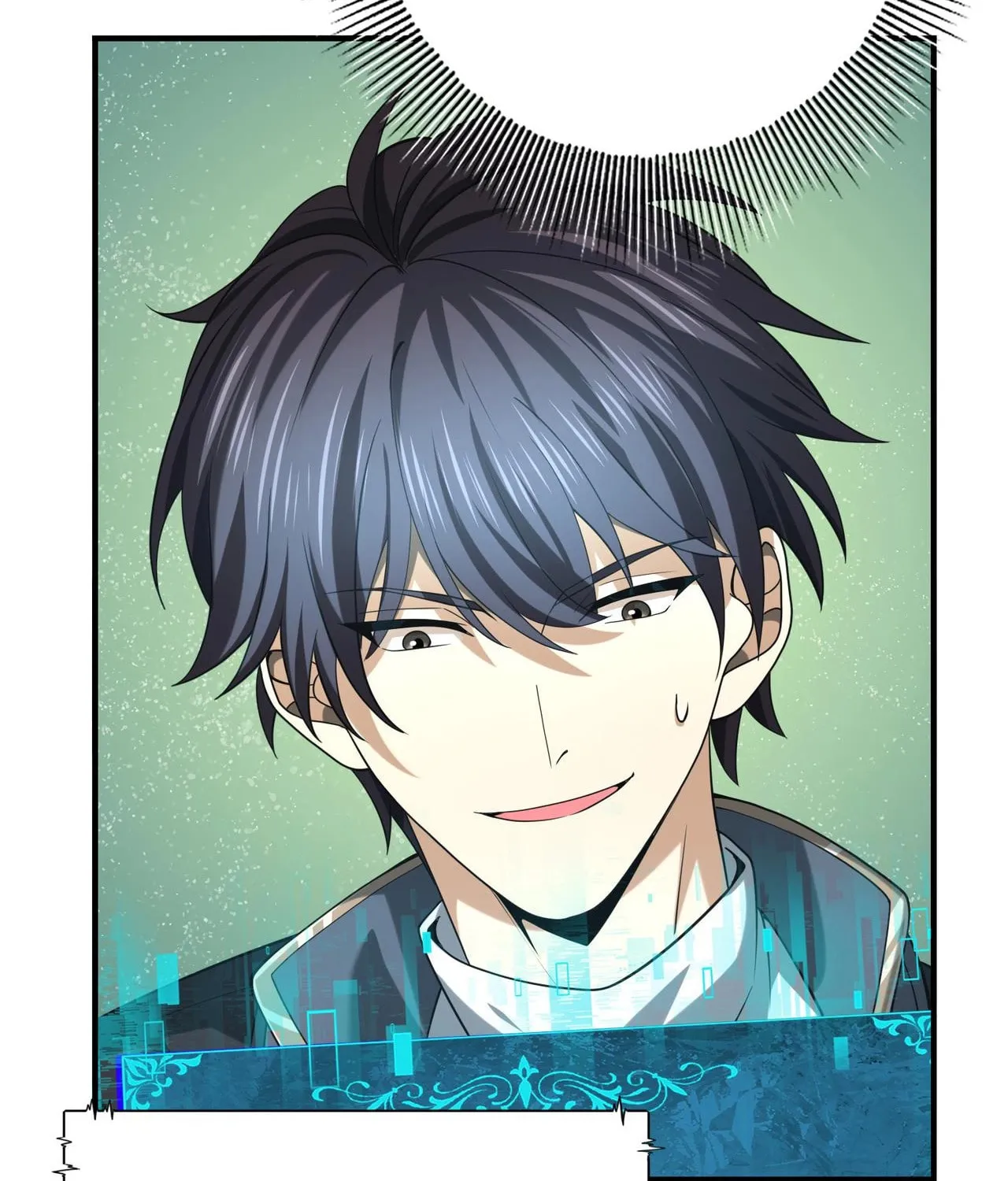 I Got the Weakest Class, Dragon Tamer!? Chapter 48 page 78 - 