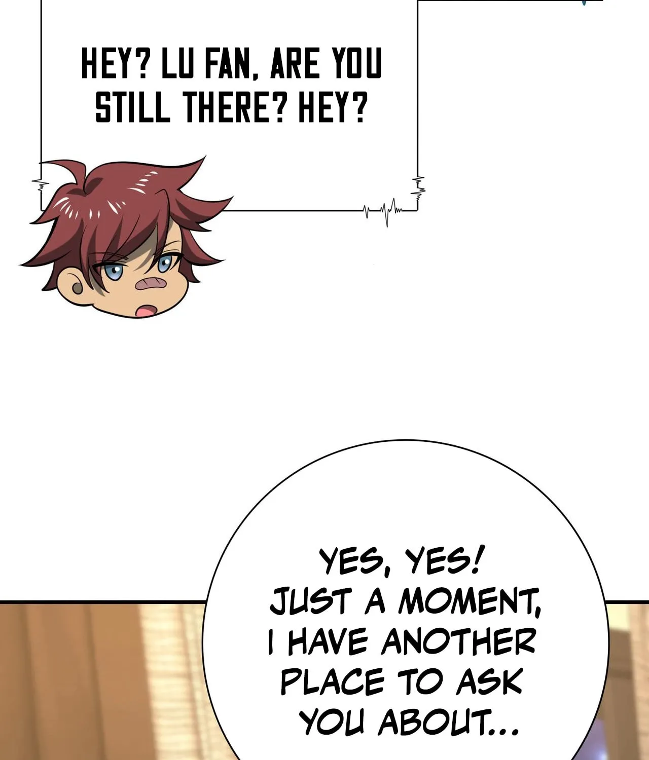 I Got the Weakest Class, Dragon Tamer!? Chapter 48 page 79 - 