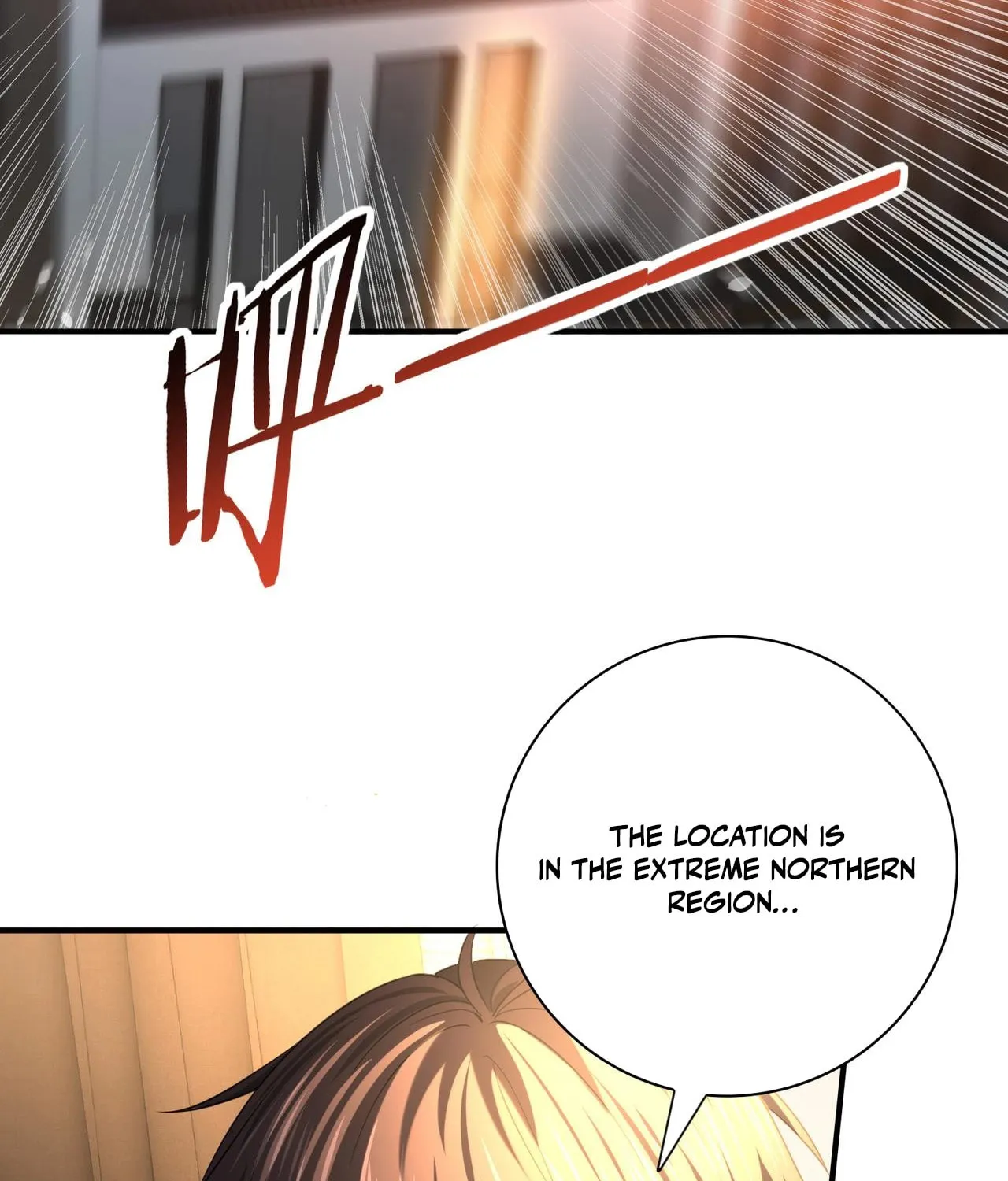I Got the Weakest Class, Dragon Tamer!? Chapter 48 page 83 - 