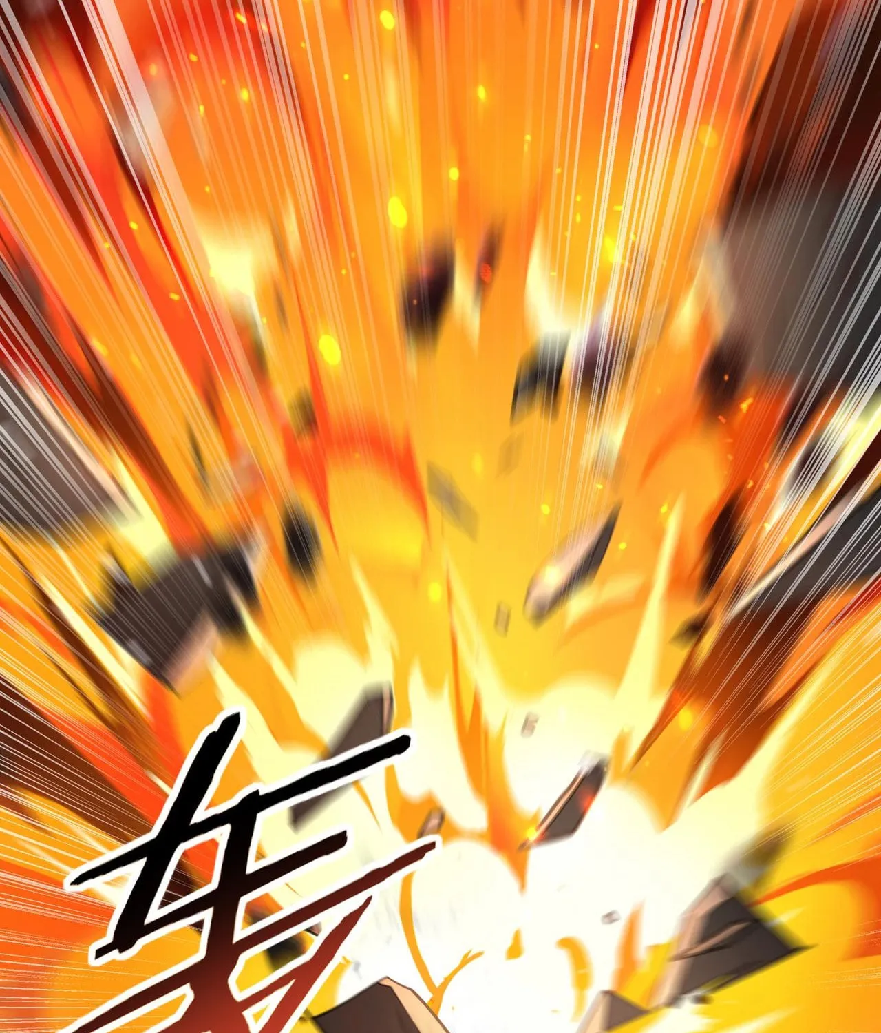 I Got the Weakest Class, Dragon Tamer!? Chapter 48 page 85 - 
