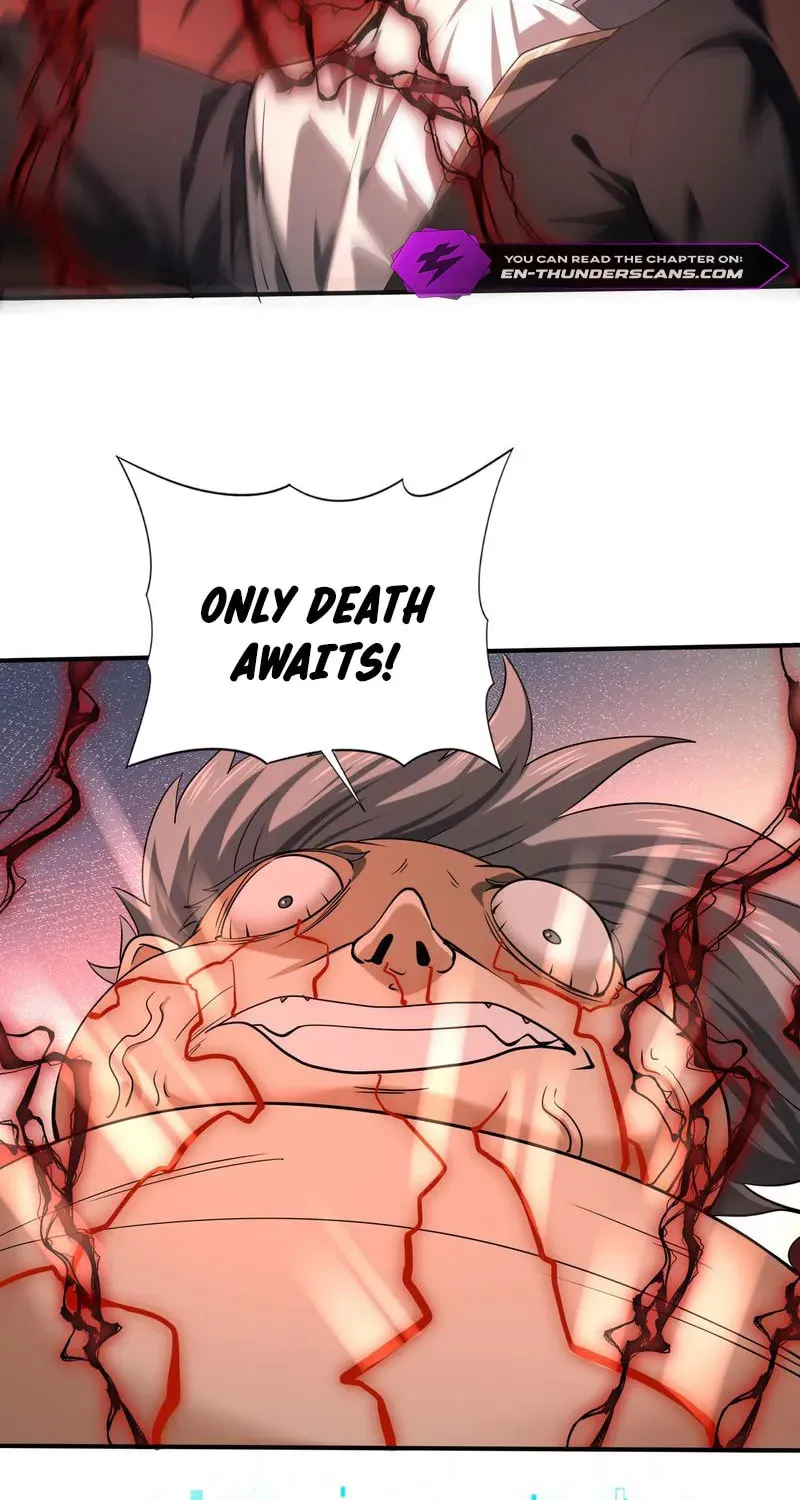 I Got the Weakest Class, Dragon Tamer!? Chapter 49 page 24 - 