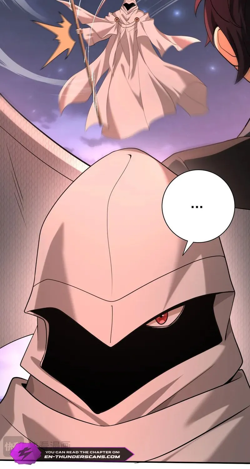 I Got the Weakest Class, Dragon Tamer!? Chapter 49 page 36 - 