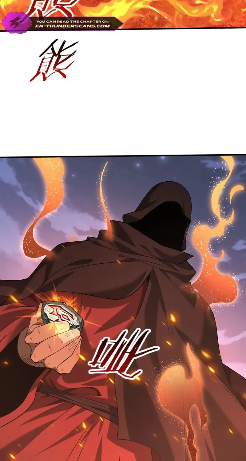 I Got the Weakest Class, Dragon Tamer!? Chapter 49 page 5 - 