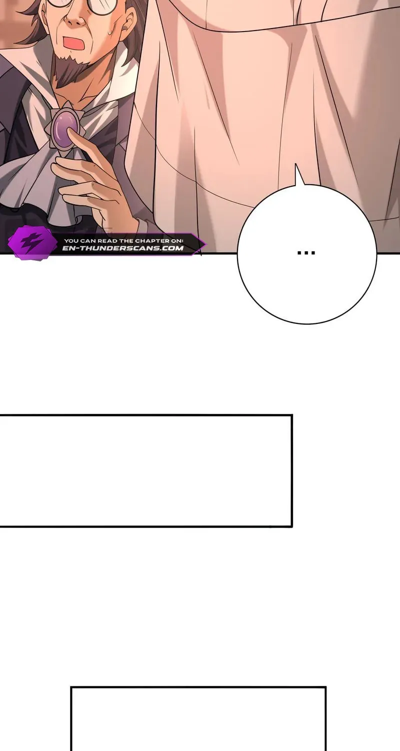 I Got the Weakest Class, Dragon Tamer!? Chapter 49 page 45 - 