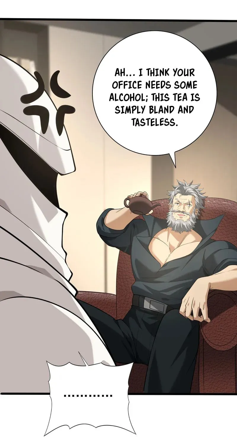 I Got the Weakest Class, Dragon Tamer!? Chapter 49 page 49 - 