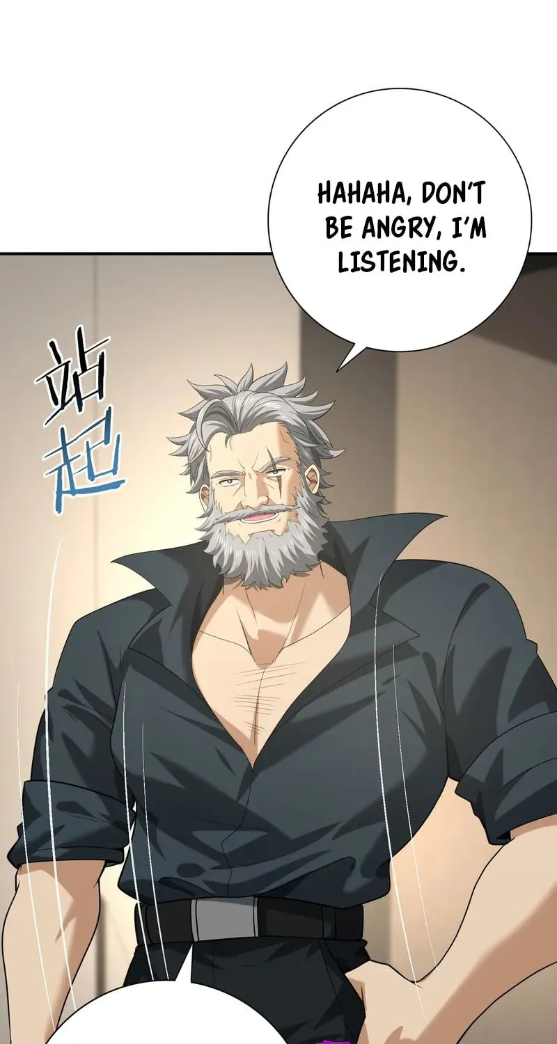 I Got the Weakest Class, Dragon Tamer!? Chapter 49 page 50 - 