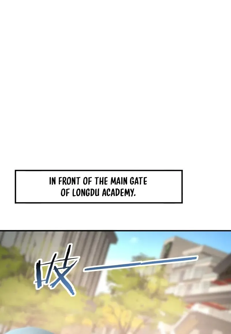 I Got the Weakest Class, Dragon Tamer!? Chapter 49 page 60 - 