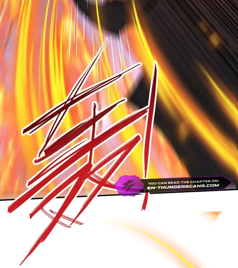 I Got the Weakest Class, Dragon Tamer!? Chapter 49 page 7 - 