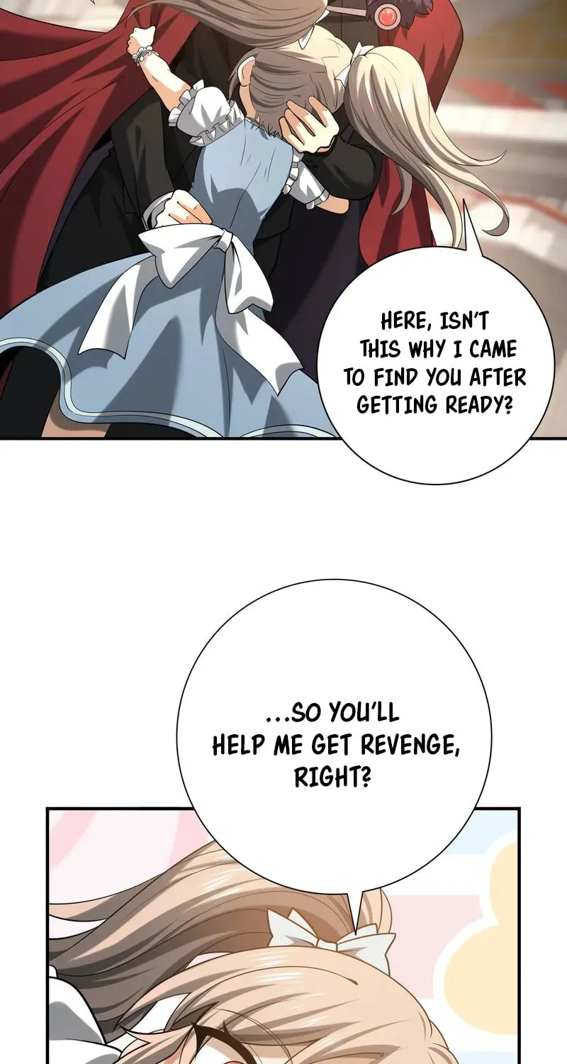I Got the Weakest Class, Dragon Tamer!? Chapter 49 page 63 - 